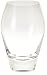 iittala Stella Beer Glasses, Set of 2