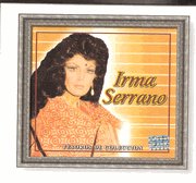 Irma Serrano - IRMA SERRANO - Zortam Music