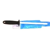 Fusil aiguiseur en CERAMIQUE PRADEL EX. pour couteaupar Starlit
