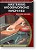 MASTERING WOODWORKING MACHINES - DVD - By Mark Duginske