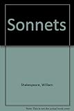 Shakespeare's sonnets