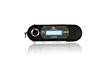 Sly USB MP3 Player 2 GB with Voice Recorder