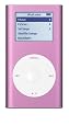 Apple iPod 4 GB mini M9804LL/A (Pink) OLD MODEL
