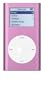 Apple iPod 4 GB mini M9804LL/A (Pink) OLD MODEL