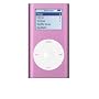 Apple iPod 4 GB mini M9804LL/A (Pink) OLD MODEL