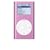 Apple iPod 4 GB mini M9804LL/A (Pink) OLD MODEL
