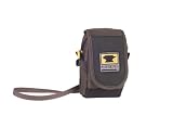 Mountainsmith Cyber II Compact Camera Case