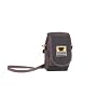 Mountainsmith Cyber II Compact Camera Case