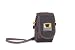 Mountainsmith Cyber II Compact Camera Case