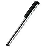 New Stylus Soft Touch Pen for Toshiba Thrive 10.1 Android 3.1 Tablet Pc Tou ....