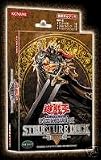  : Yu-gi-oh! Legend of Warrior Japanese Structure Deck