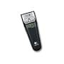 Logitech 2.4 GHz Cordless Presenter