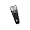 Logitech Wireless 2.4Ghz Presenter with Laser Pointer - 15m Range