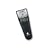 Logitech Cordless 2.4 GHz Presenter - Presentation remote control - radio