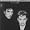 The Best of OMD