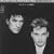The Best of OMD