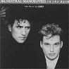 Image of album by Orchestral Manoeuvres in the Dark