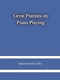 31QFPXvpYtL. SL160  Buy How To Play Jazz Piano
