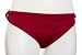 All Products : AQUA by Bloomingdale's Women's Magenta Blossom American Fit Bikini Bottom