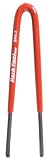 Park Tool Cluster Cone Pin Spanner  (Red)