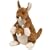 Soft Toys Ty POGO cm 20