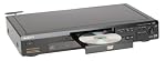Sony DVP-S360 DVD Player