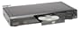 Sony DVP-S360 CD/DVD Player