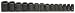 Allen 14-Pc. 1/2in.-Drive SAE Socket Set
