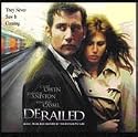 Derailed