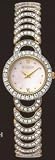 Wittnauer Krystal Collection Ladies Watch 12L06