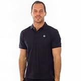 31QFQa811XL. SL160  Nike GS Polo