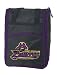 East Carolina College Golf Shoe Bag
