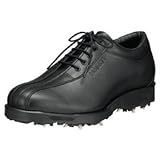 �}���}�� �V���[�Y �V���[�Y GS2724 �O���[/�l�C�r�[ 24.5cm