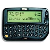 BlackBerry Motient RIM 850 Wireless Handheld