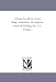 A home for all: or, A new cheap, convenient, and superior mode of building. By O. S. Fowler.