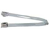 両面ﾊﾄﾒﾊﾟﾝﾁ 15ﾐﾘ10組付　豊光