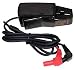 Multimeter Automotive Pick-Up Adaptor