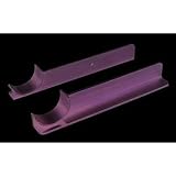 RB Components Floor Jack Mount