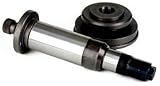 ＲＩＤＧＥ　ロールグルーバー用グルーブロールセット　１００－１５０Ａ　4054393 92447