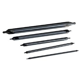 Keo Numbr1-5 60d Long 5pc Keo Hs Comb Drl&c sinkset by Keo Cutters