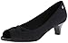 LifeStride Women's Lazer Pump