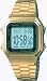 Casio Digital Watch - A178WGA-1AUDF