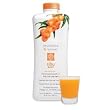 Sea Buckthorn Liquid Supplement Revitalize & Renew, 25.35 Ounce Sea Buckthorn Liquid Supplement Revitalize & Renew, 25.35 Ounce