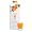 image Sea Buckthorn Liquid Supplement Revitalize & Renew, 25.35 Ounce