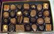 Chocolate Temptation Candy Assortment Box