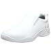 Standing Comfort Men's Explorer Slip-On