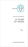 Le stade du respir