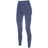 Danskin Supplex Ankle Pants Womens