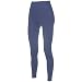 Danskin Supplex Ankle Pants Womens