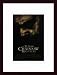Texas Chainsaw Massacre The, Art Poster by Unknown Artist, with Wood Frame, poster size: 11